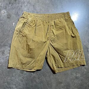 Palace Men's Shorts